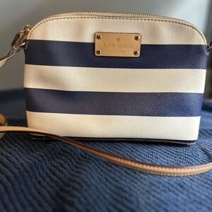 Kate Spade New York Wellesley Hanna crossbody